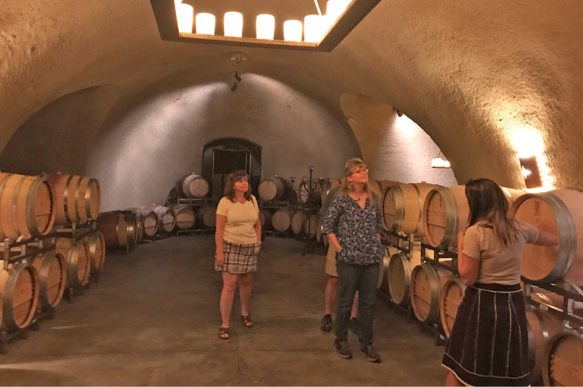 keever-wine-cave.gif